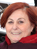 Olga Iakovidou
