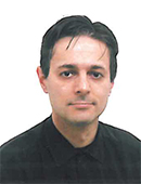 fotografia