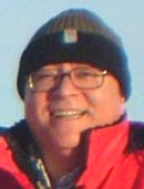 José António Oliveira