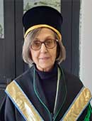 Maria Gabriella De Santis