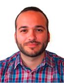 Manuel Cristóbal Rodríguez Martínez