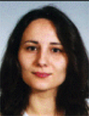 Micaela Marques Moura