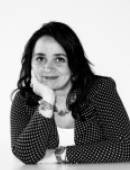 Rosaria Talarico