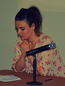 Ioana Paula Petruţiu