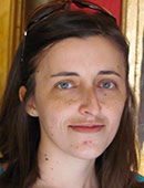 Nicoleta Redinciuc