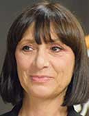 Piera Carlomagno