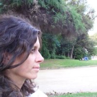 Cinzia Di Fenza