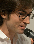 Michele Ortore