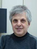Eli Aljadeff
