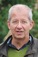 Eric Jespers