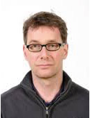 Jan Rutten