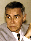 André Gabus