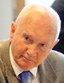 Pál L. Kukorelly