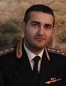 Gabriele Di Giuseppe