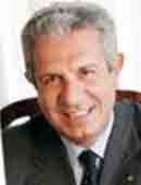 Giuseppe Tinelli