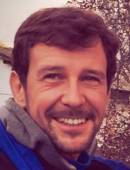 Luca Raspi