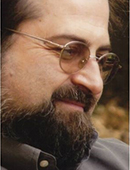 Adriano Rosso