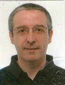 Francesco Mollo