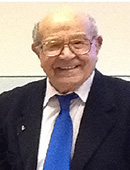 Roberto Roberti