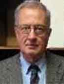 Sergio Zoppi