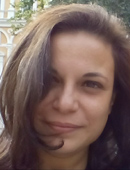 Alessandra Fasano