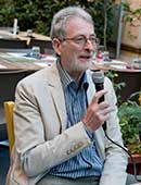 Paolo Buchignani