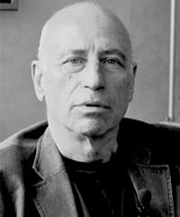 Maurizio Claudio Zandri