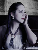 Miriam Bissanti
