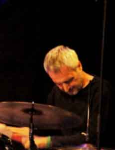 Marco Ariano