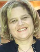 fotografia