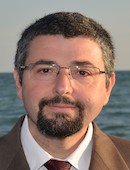 Antonio Pizzuti Piccoli