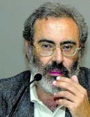 Francisco Erice Sebares