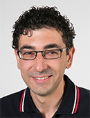 Enzo Valentini