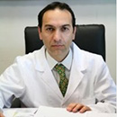 Angelo Barbato