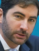 Alberto Gallo