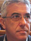 Maurizio Esposito