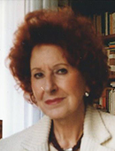 Curzia Ferrari