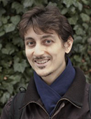 Claudio Chiancone