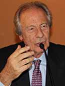 Ernesto Auci