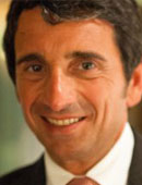 Massimiliano Cesali
