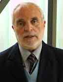 Adriano De Maio