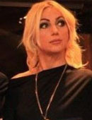 Grazia Maria Gentile