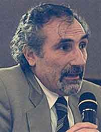 Ugo Cardinale