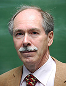 Gerard ’t Hooft