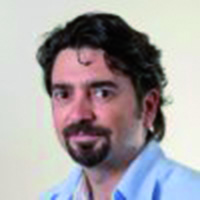 fotografia