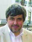 fotografia