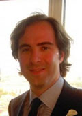Andrea Bitetto