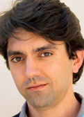 Paolo Pascucci