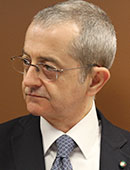 Marco Ludovico