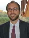 Giovanni Farese